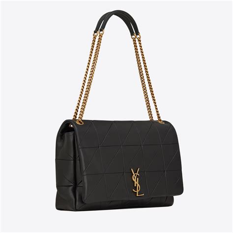 do ysl go on sale|yves saint laurent outlet.